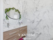 sale Maison Laurens