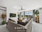 vente Maison Laurens