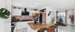 vente Maison Laurens