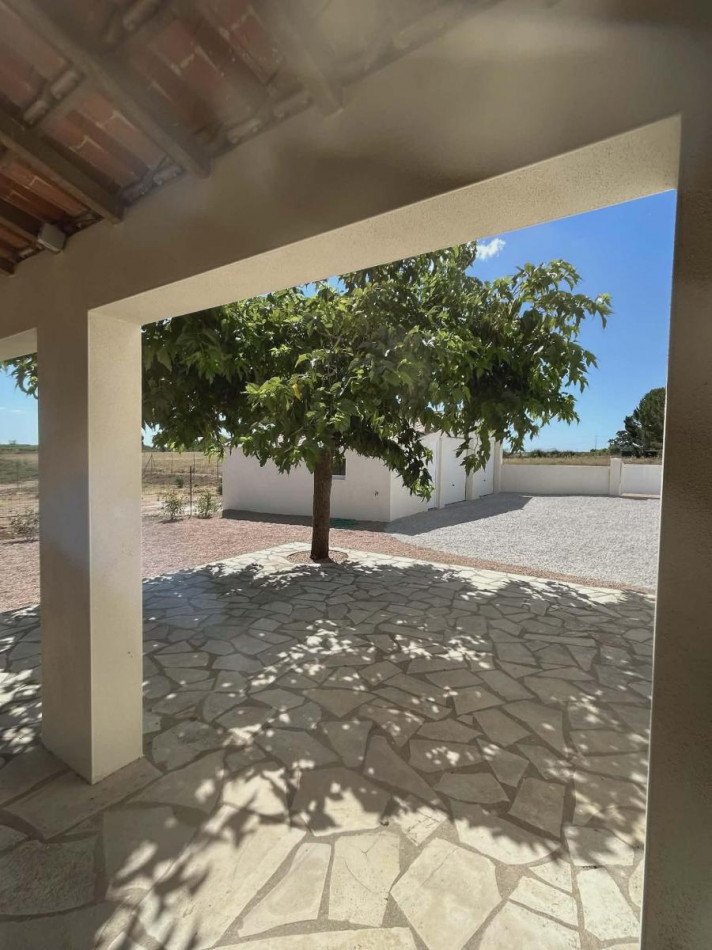 location Maison Cers - Photo 24