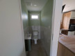 location Appartement Cers