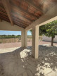 location Maison Cers