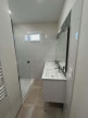 location Maison Cers