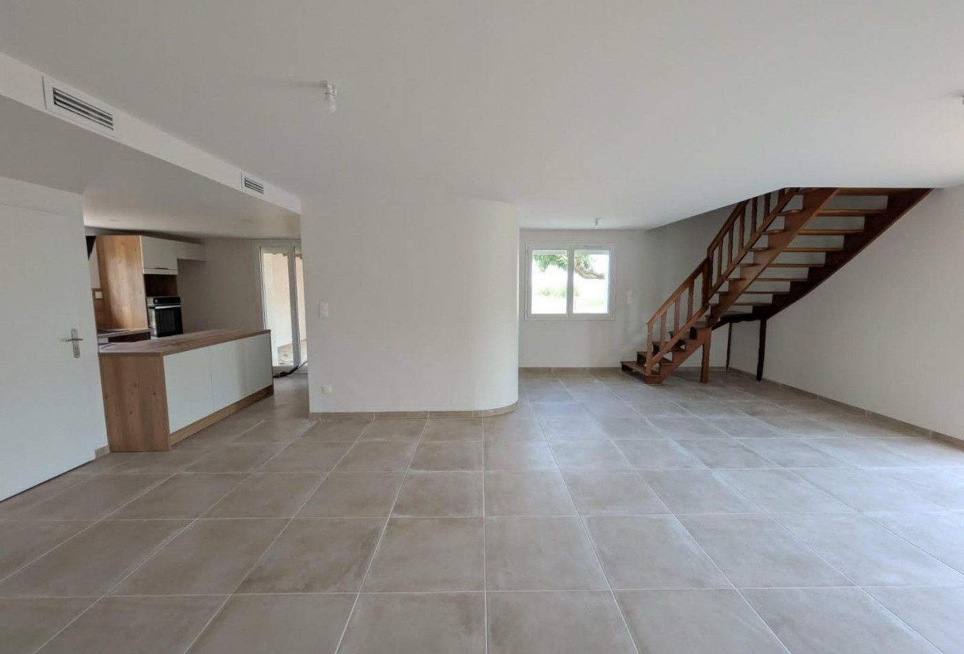 location Maison Cers - Photo 3