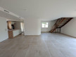location Maison Cers