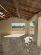 location Maison Cers