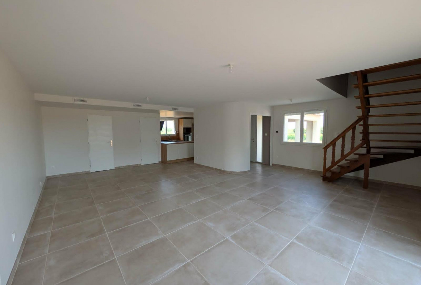 location Maison Cers - Photo 4