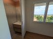 location Maison Cers