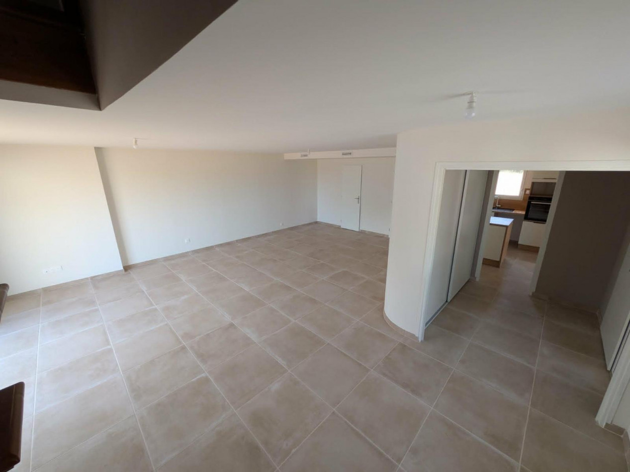 location Maison Cers - Photo 6