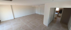 location Maison Cers