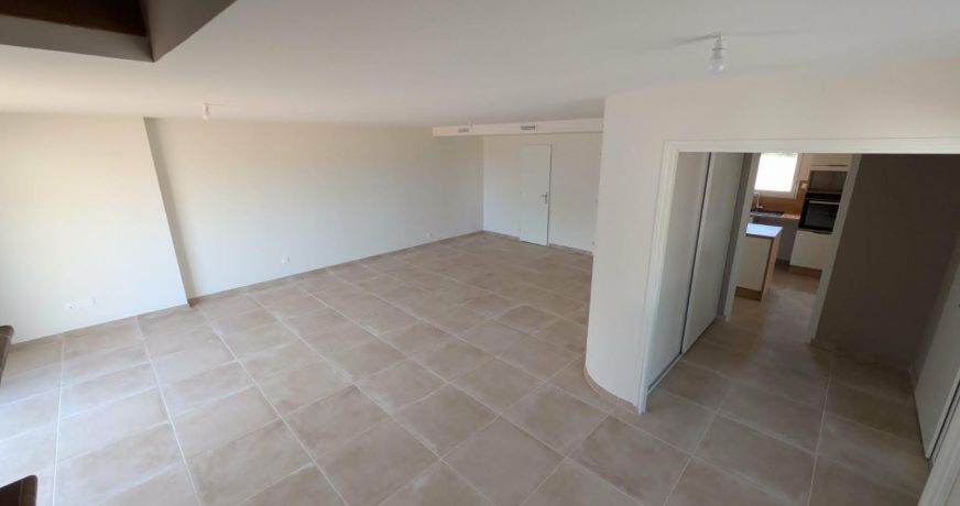location Maison Cers