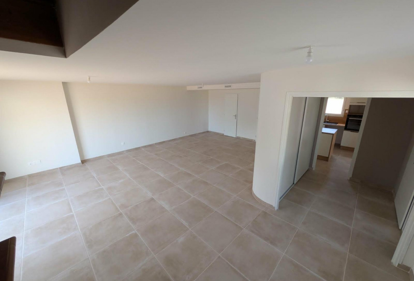 location Maison Cers - Photo 6