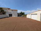 location Appartement Cers