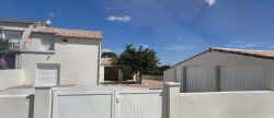 location Maison Cers