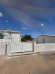 location Maison Cers