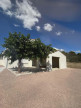 location Maison Cers