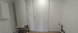 location Maison Cers