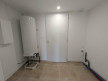location Maison Cers
