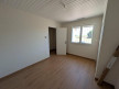 location Appartement Cers