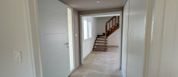 location Maison Cers