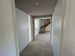 location Maison Cers