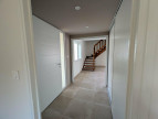location Appartement Cers
