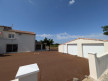 location Appartement Cers