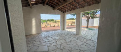 location Maison Cers