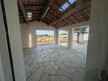 location Maison Cers