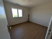 location Appartement Cers
