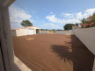 location Appartement Cers