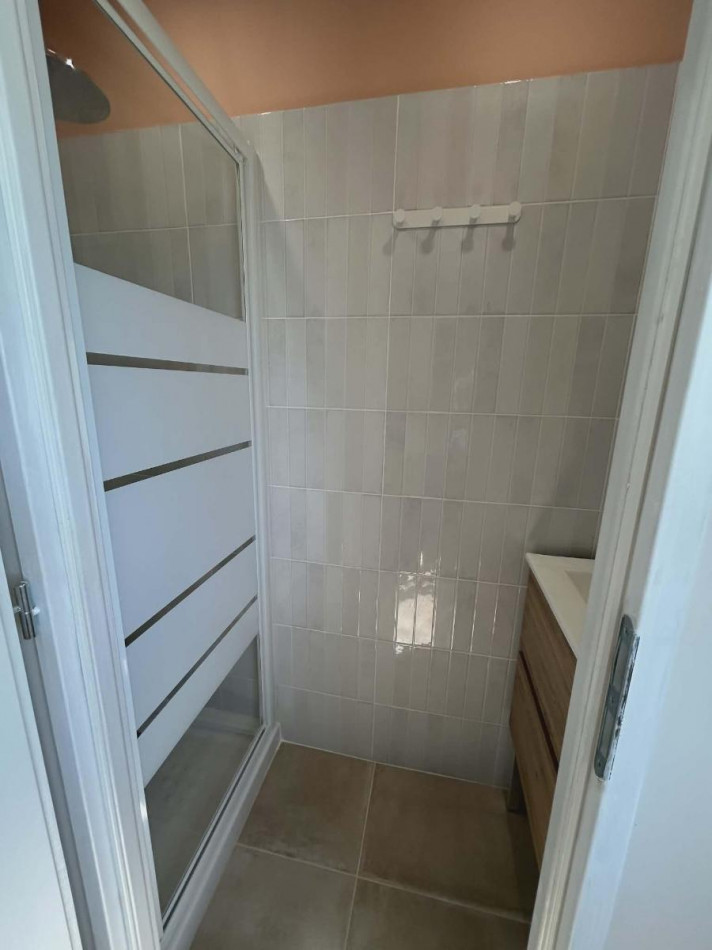 location Maison Cers - Photo 14
