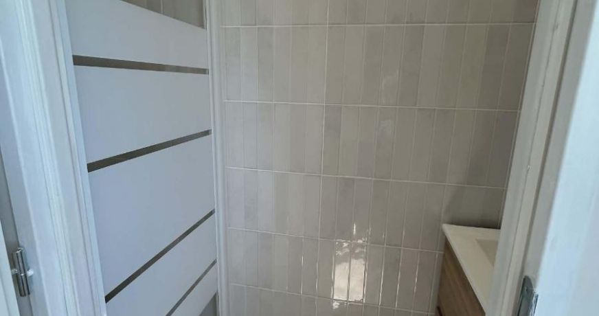 location Maison Cers