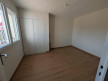 location Appartement Cers