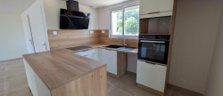 location Maison Cers