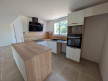 location Maison Cers