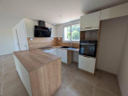 location Appartement Cers