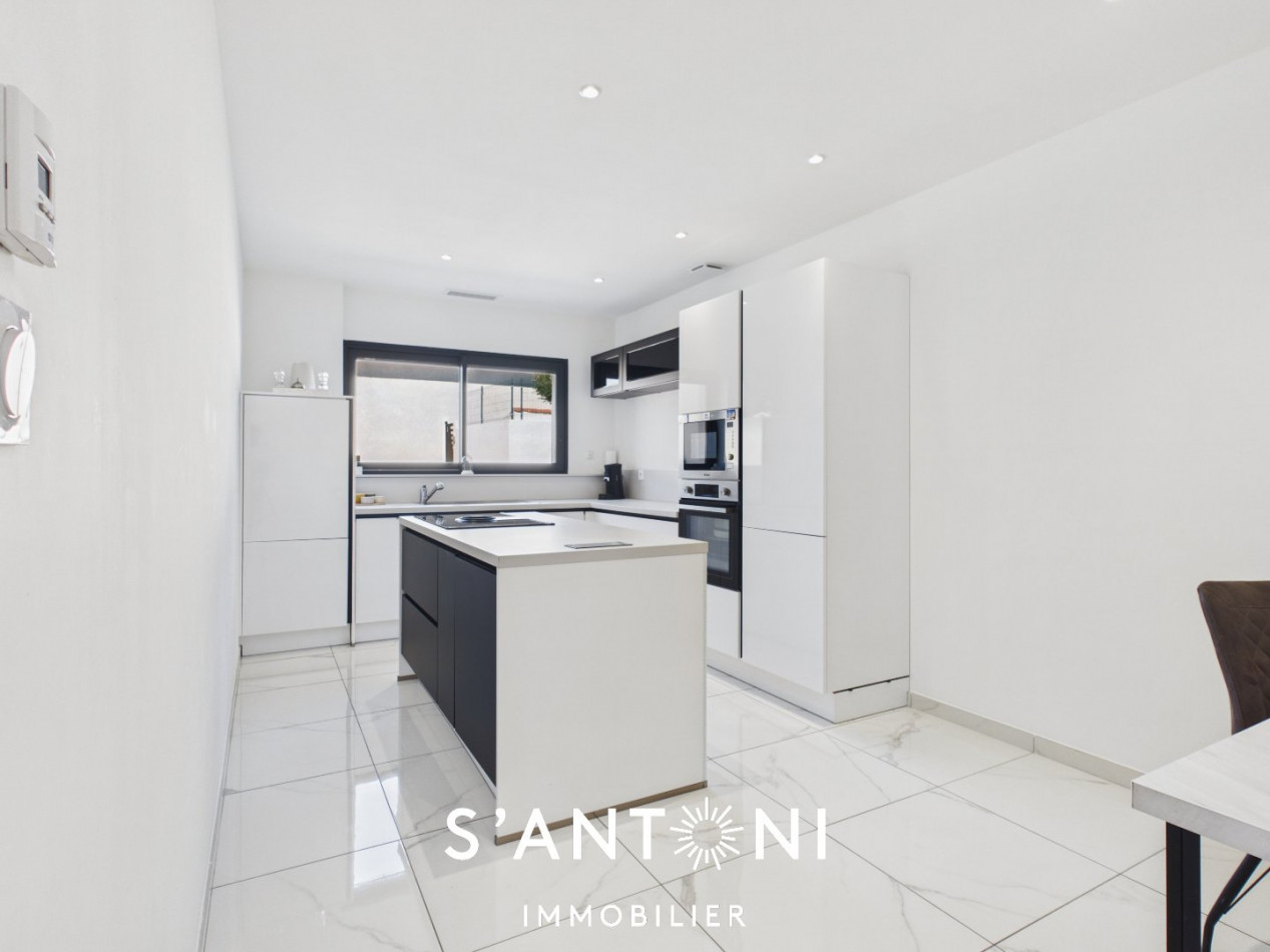 vente Villa Thezan Les Beziers - Photo 3