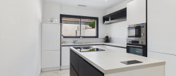 vente Villa Thezan Les Beziers