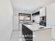 vente Villa Thezan Les Beziers