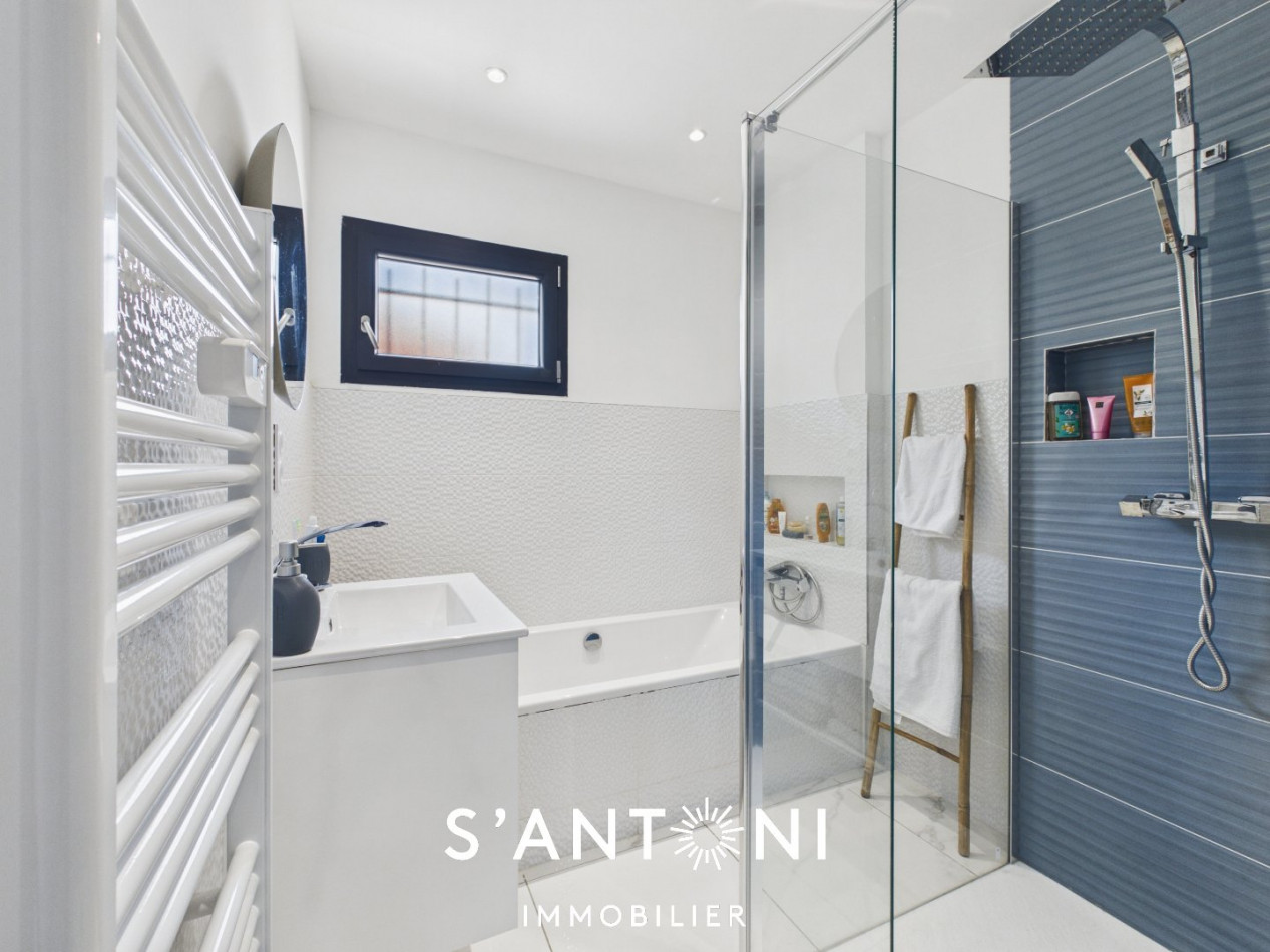 vente Villa Thezan Les Beziers - Photo 4