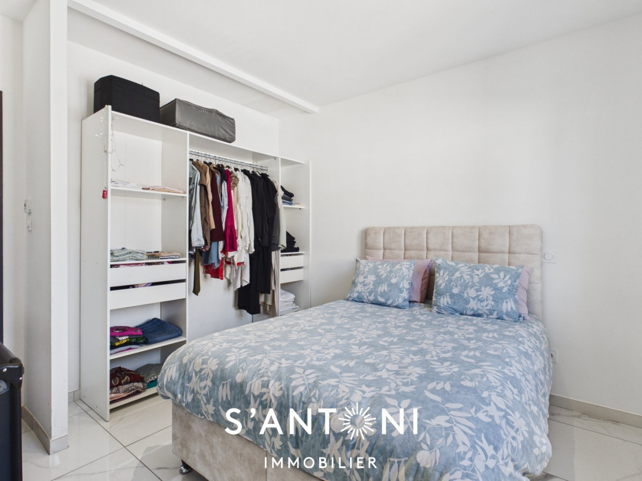 vente Villa Thezan Les Beziers - Photo 7