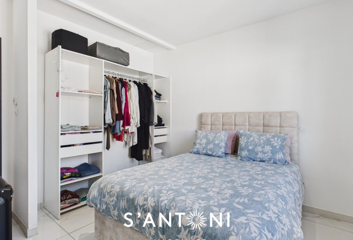 vente Villa Thezan Les Beziers - Photo 7