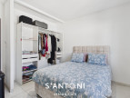 vente Villa Thezan Les Beziers