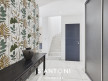 vente Villa Thezan Les Beziers