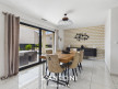 vente Villa Thezan Les Beziers