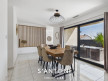vente Villa Thezan Les Beziers