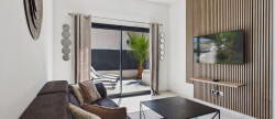 vente Villa Thezan Les Beziers