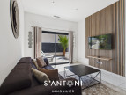vente Villa Thezan Les Beziers