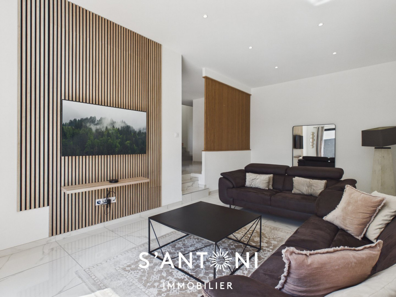vente Villa Thezan Les Beziers - Photo 10
